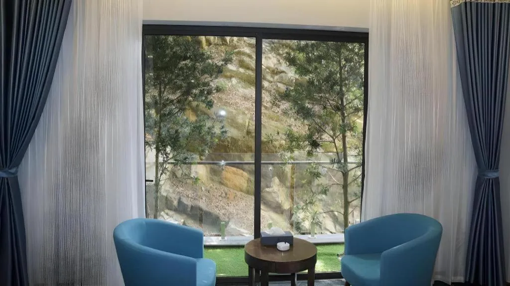 Phoenix Resort Bac Ninh