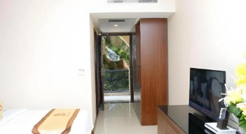 Phoenix Resort Bac Ninh