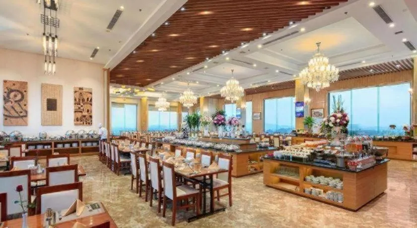 Phoenix Resort Bac Ninh