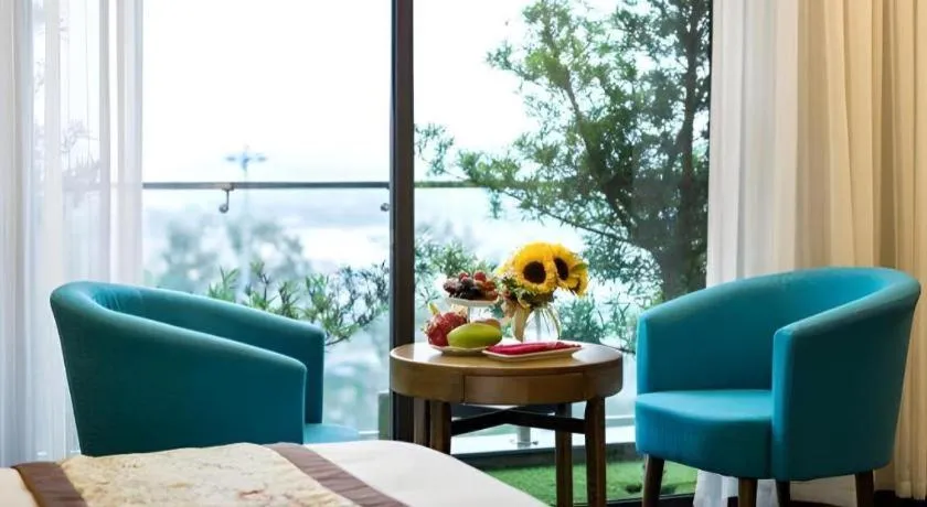 Phoenix Resort Bac Ninh