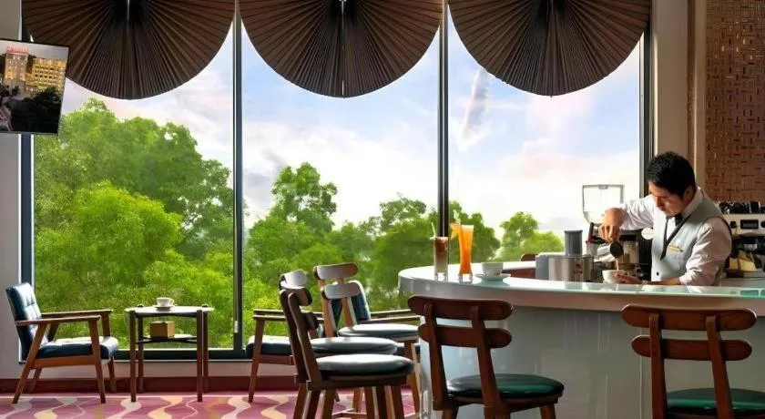 Phoenix Resort Bac Ninh