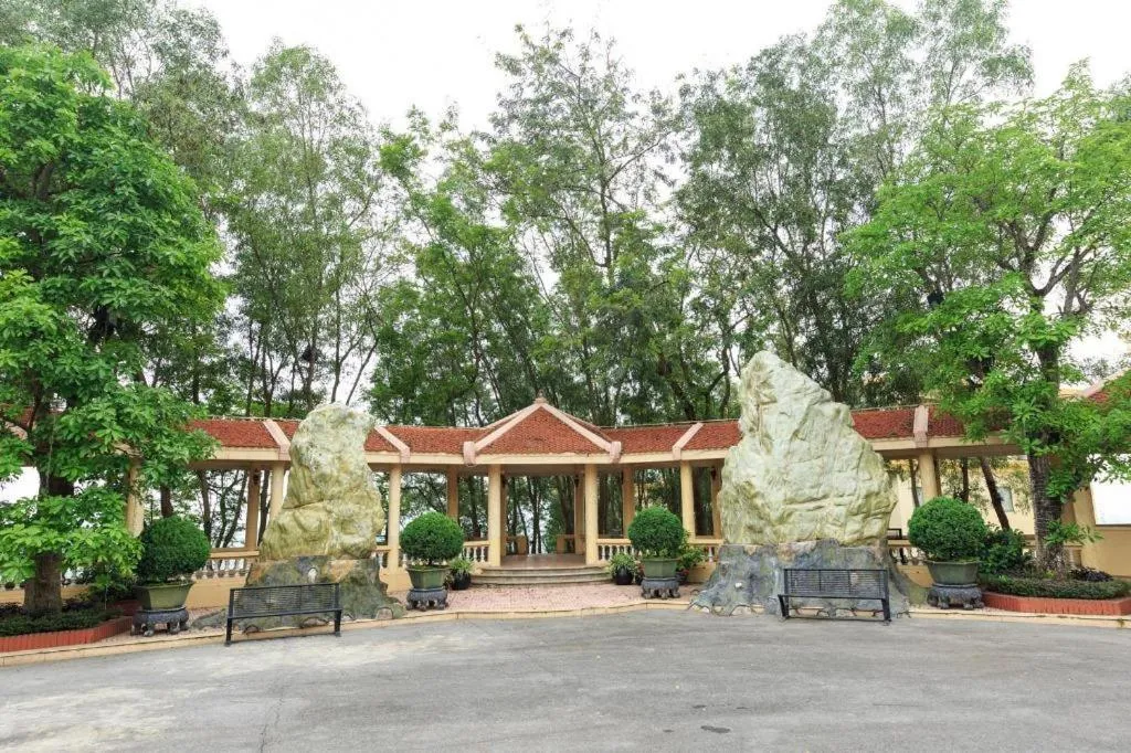 Phoenix Resort Bac Ninh