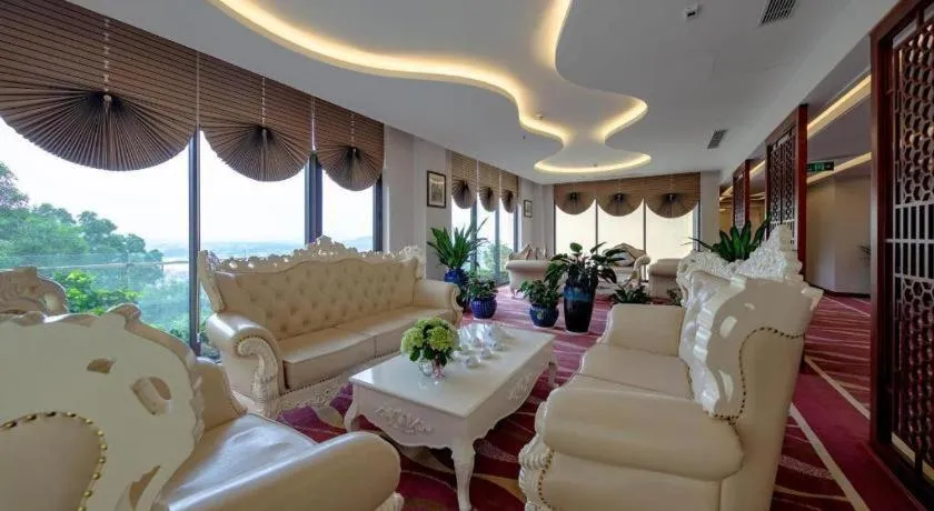 Phoenix Resort Bac Ninh