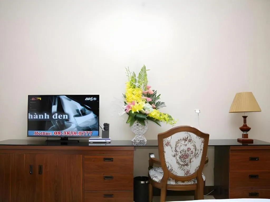 Phoenix Resort Bac Ninh