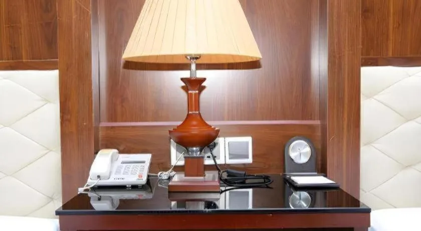 Phoenix Resort Bac Ninh