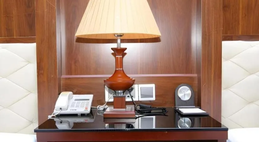 Phoenix Resort Bac Ninh