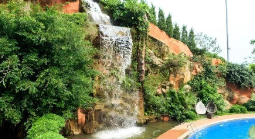 Phoenix Resort Bac Ninh