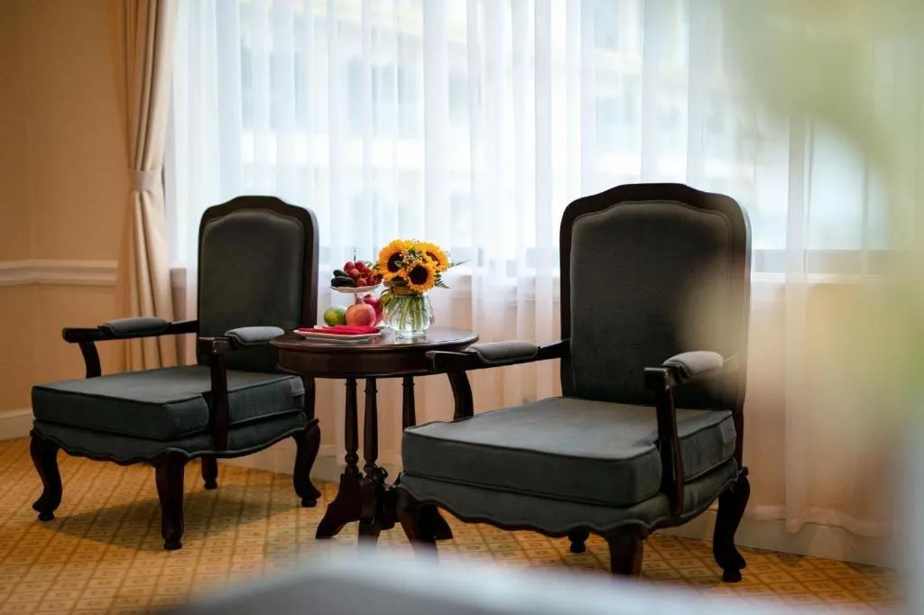 Phoenix Resort Bac Ninh