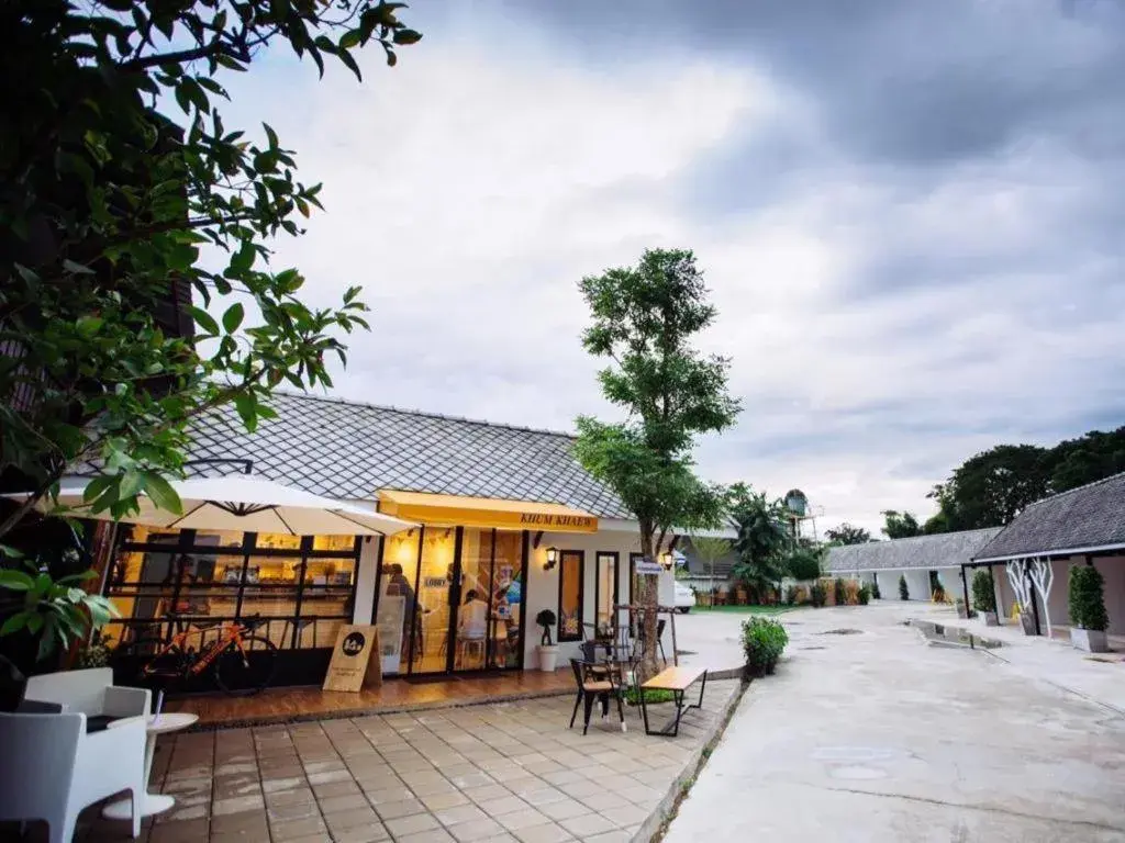 Maalamaii Hotel Maalamaii Hotel