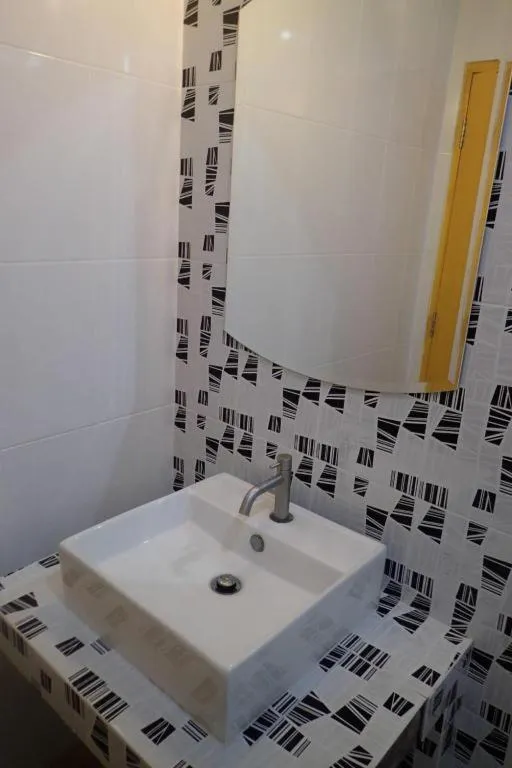 Rommai Rimnaam Resort