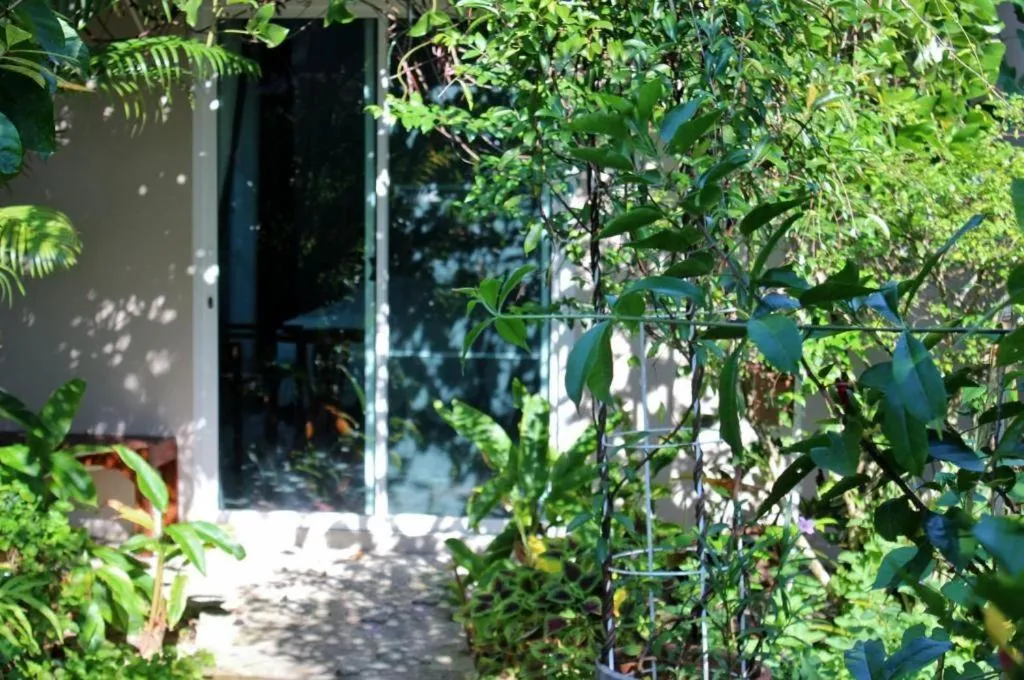 Rommai Rimnaam Resort