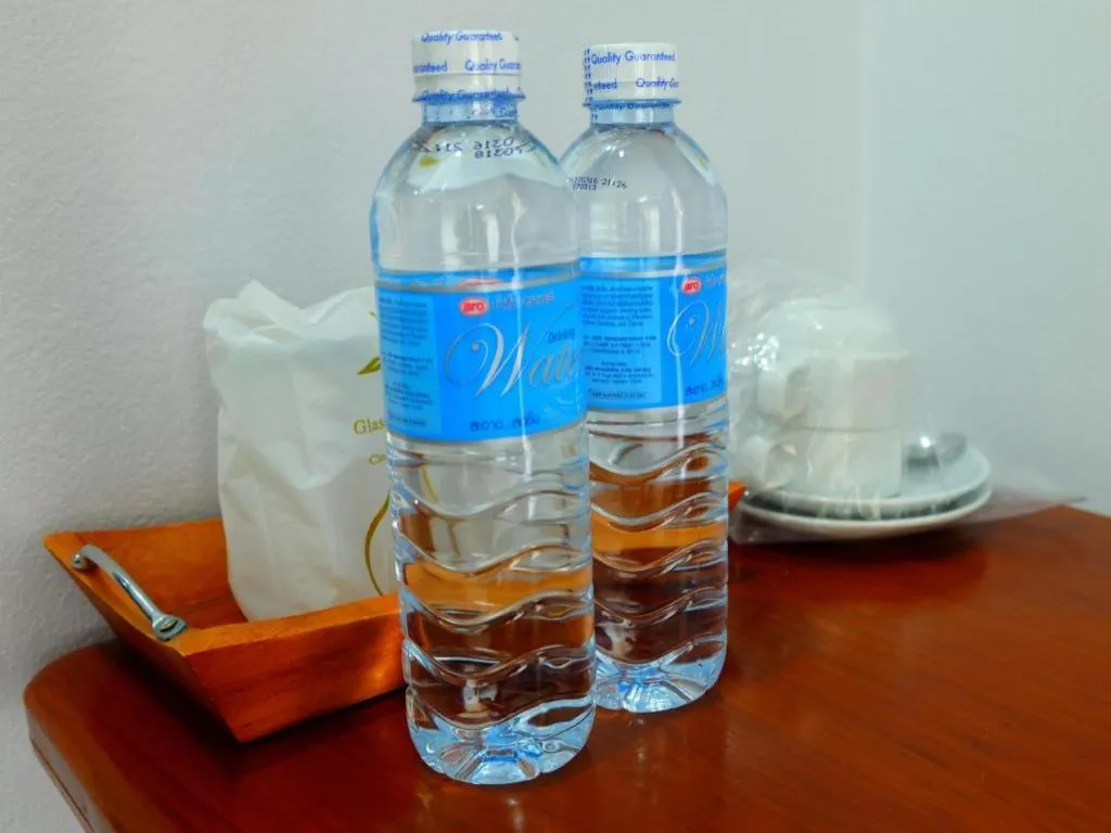 Rommai Rimnaam Resort