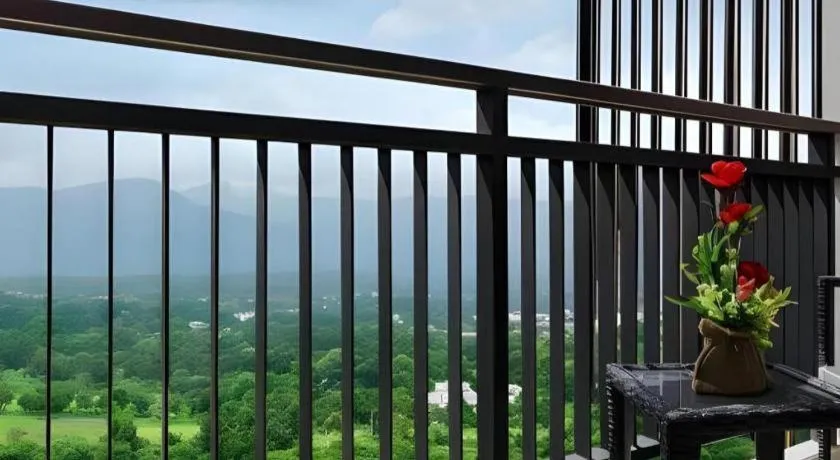 B2 Mountain Pano Residence Chiang Mai