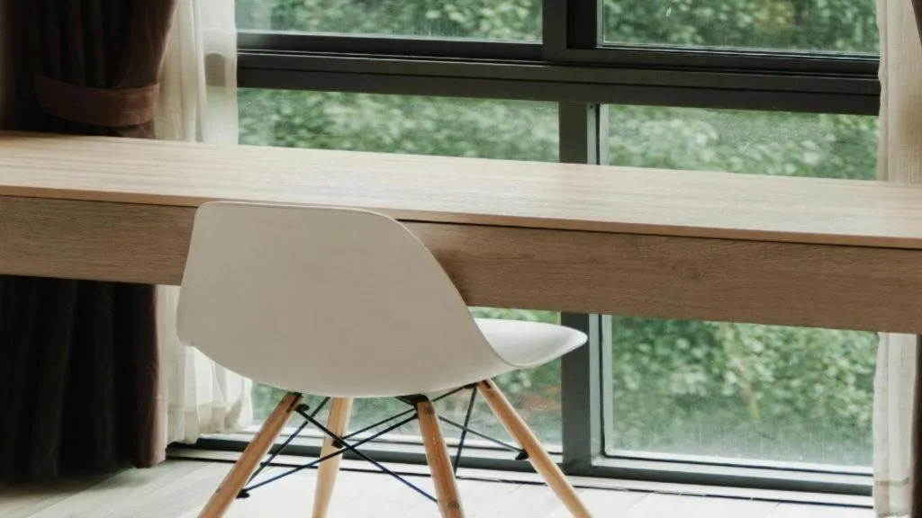 B2 Mountain Pano Residence Chiang Mai