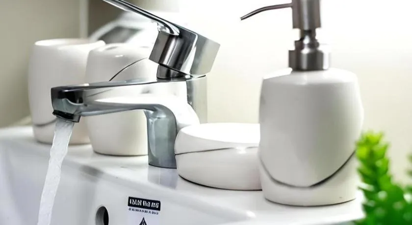 B2 Mountain Pano Residence Chiang Mai