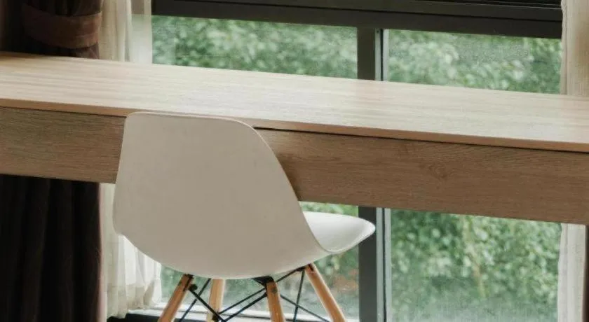 B2 Mountain Pano Residence Chiang Mai