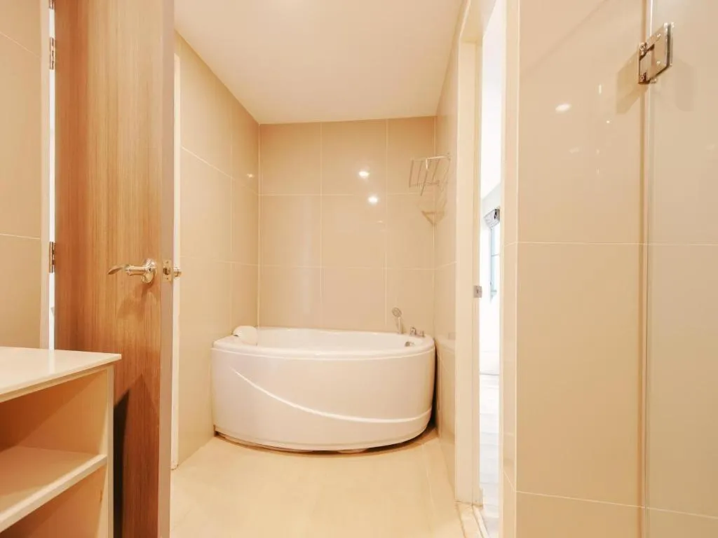 B2 Mountain Pano Residence Chiang Mai