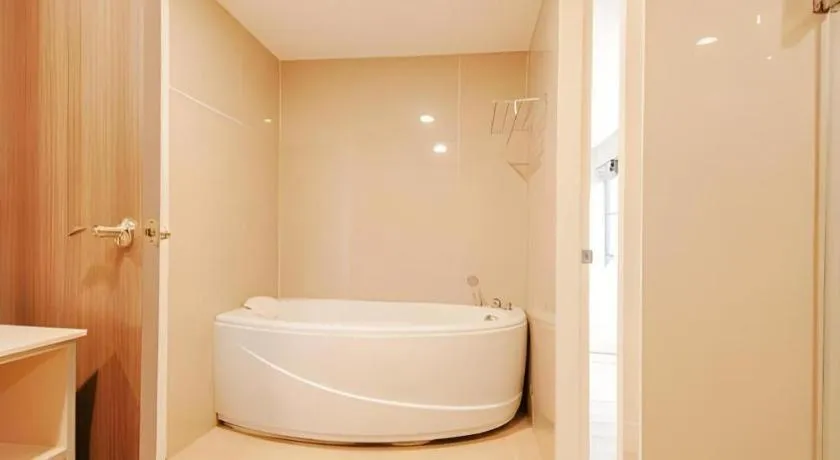 B2 Mountain Pano Residence Chiang Mai