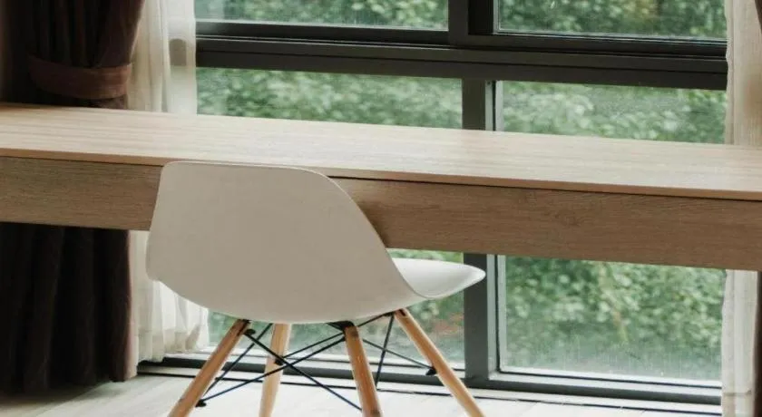 B2 Mountain Pano Residence Chiang Mai