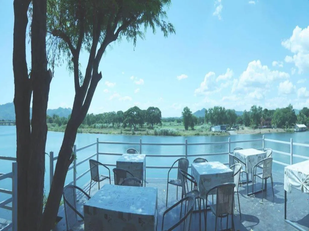 Sky Resort Kanchanaburi