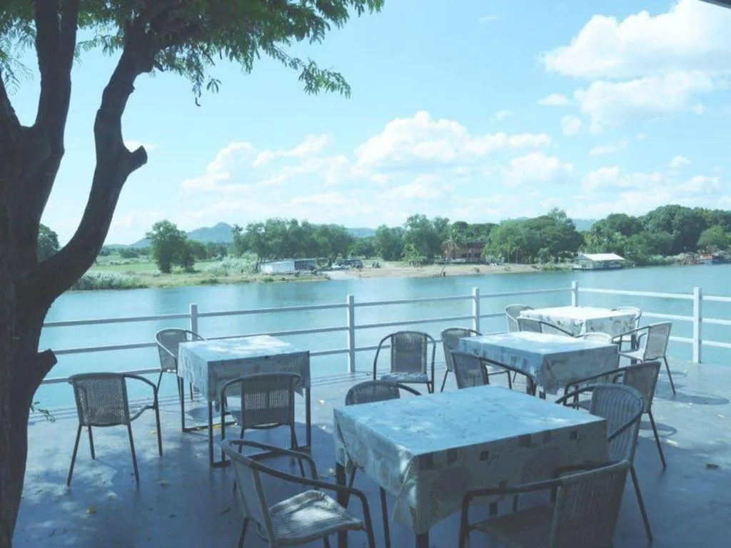 Sky Resort Kanchanaburi