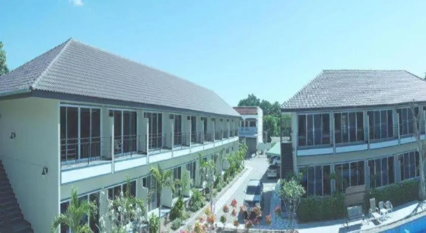 Sky Resort Kanchanaburi