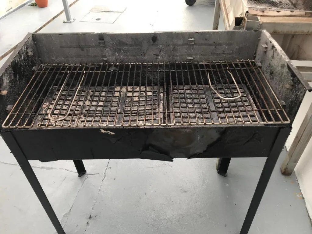 Lai Ming Hotel Cosmoland