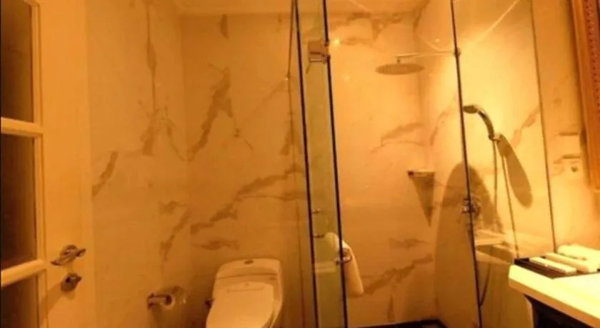 Lafayette Boutique Hotel