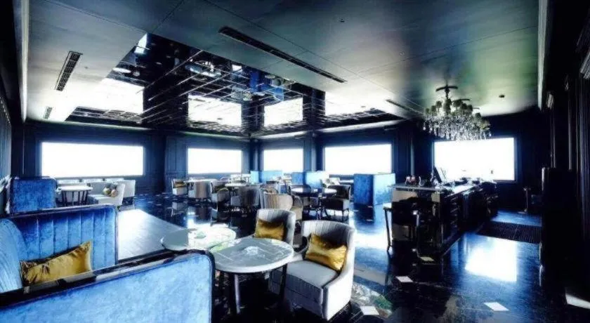 Lafayette Boutique Hotel