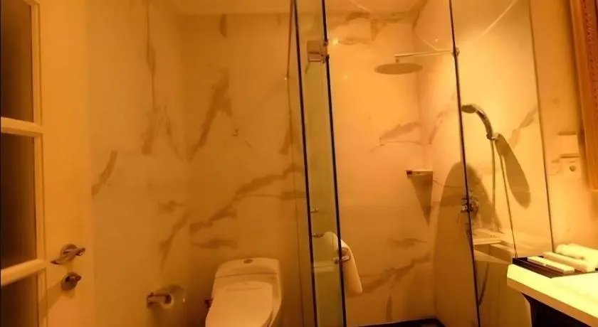 Lafayette Boutique Hotel