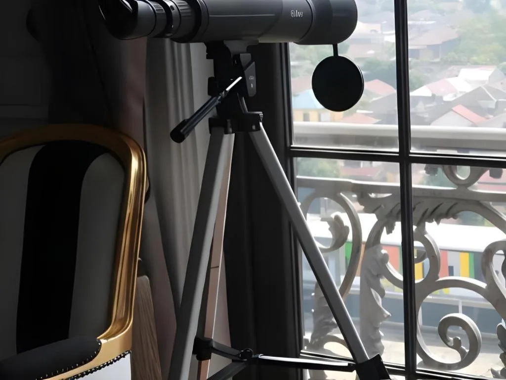 Lafayette Boutique Hotel