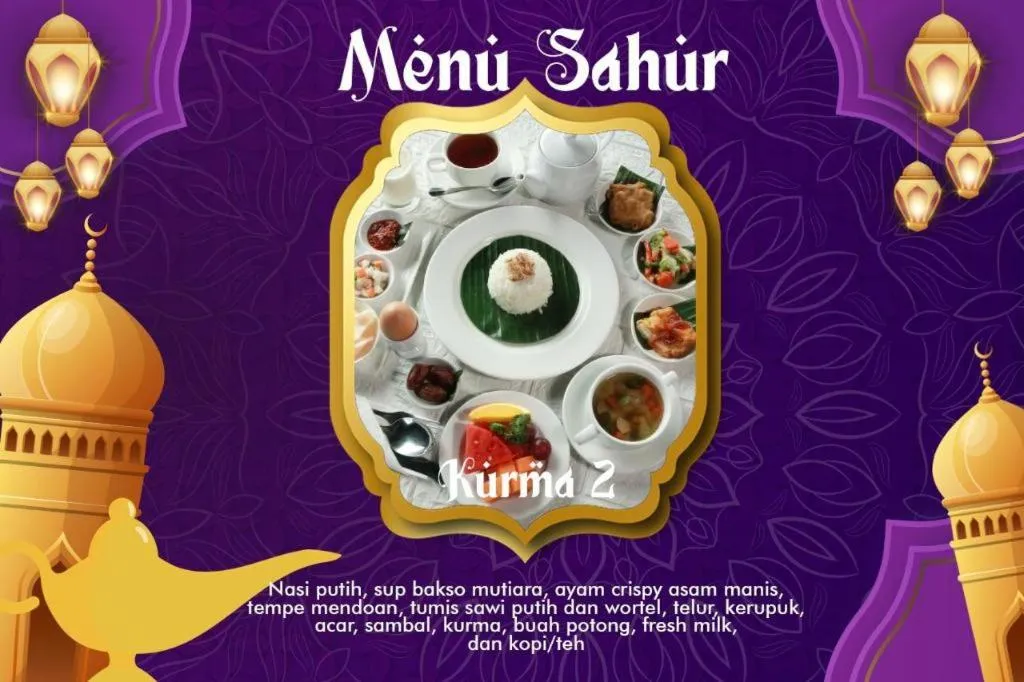 Lafayette Boutique Hotel