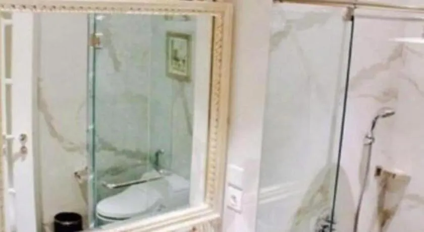 Lafayette Boutique Hotel