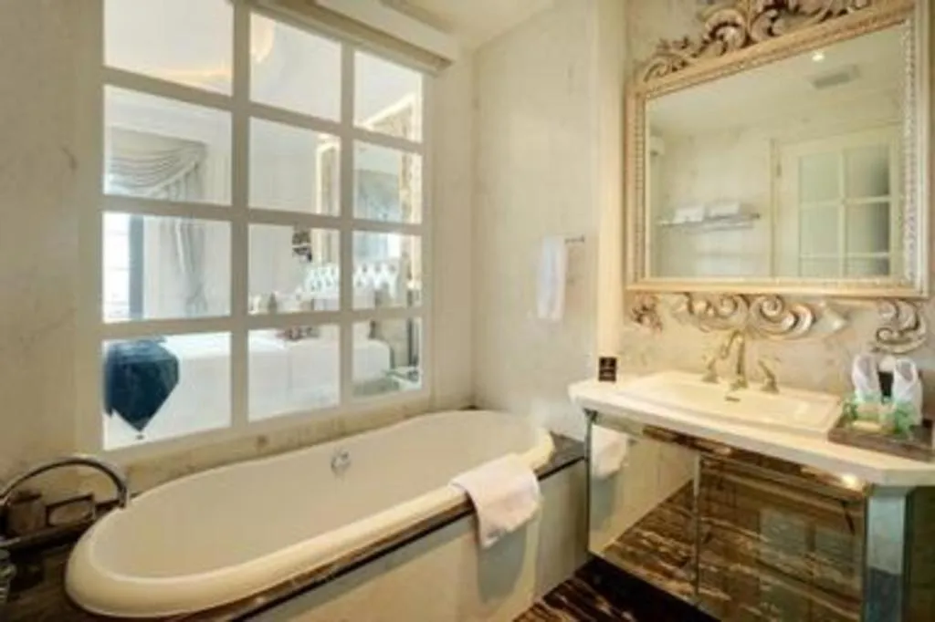 Lafayette Boutique Hotel