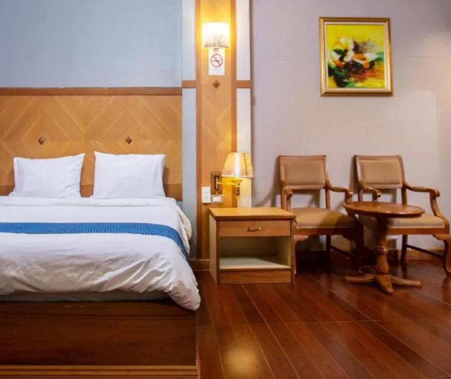 NH Elegant Hotel NH Elegant Hotel