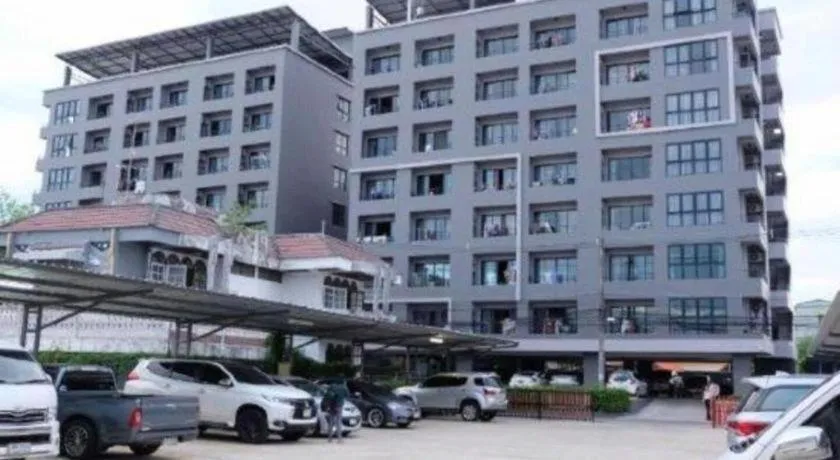 Wsotel Hotel
