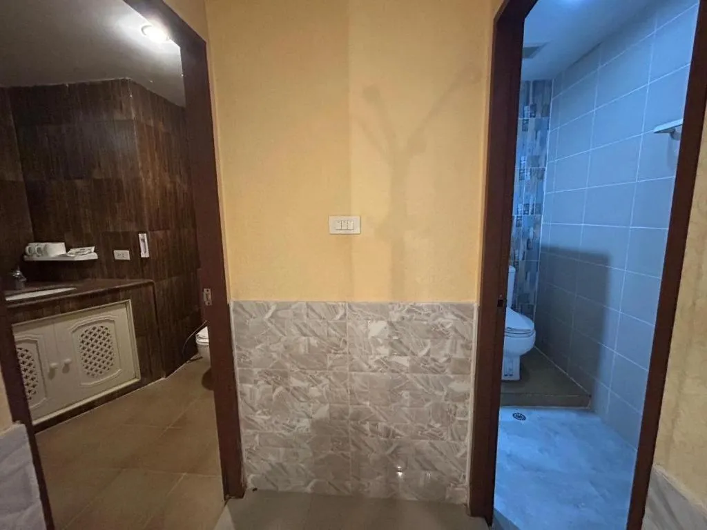 Khaoyai Kirithantip Resort