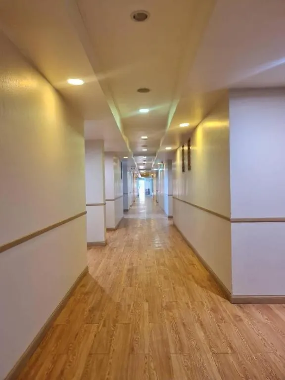 Khaoyai Kirithantip Resort