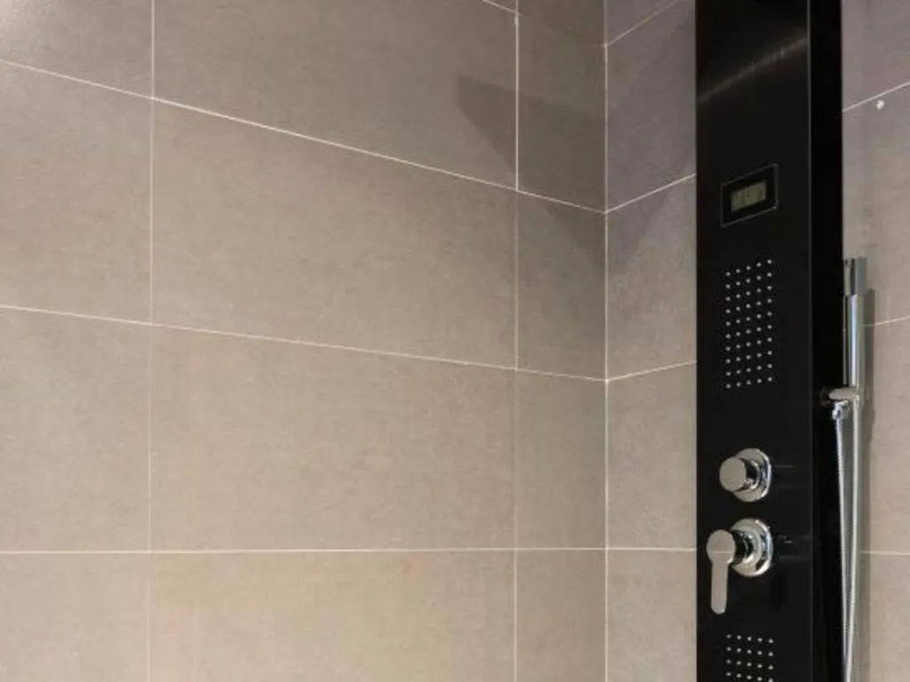 T Social Hotel Guangzhou Railway Station Branch