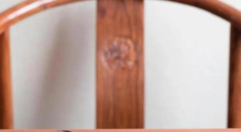 T Social Hotel Guangzhou Railway Station Branch