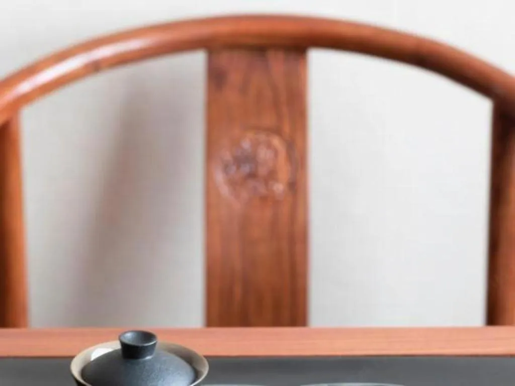 T Social Hotel Guangzhou Railway Station Branch