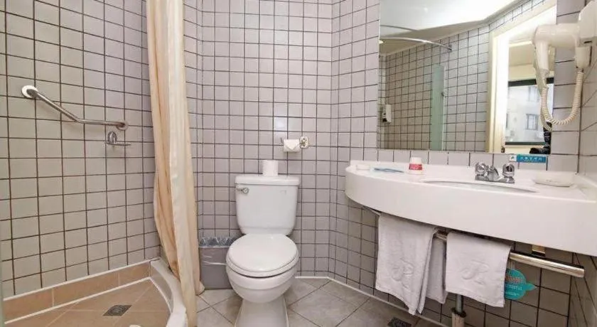 Jinjiang Inn Shanghai Tongji University