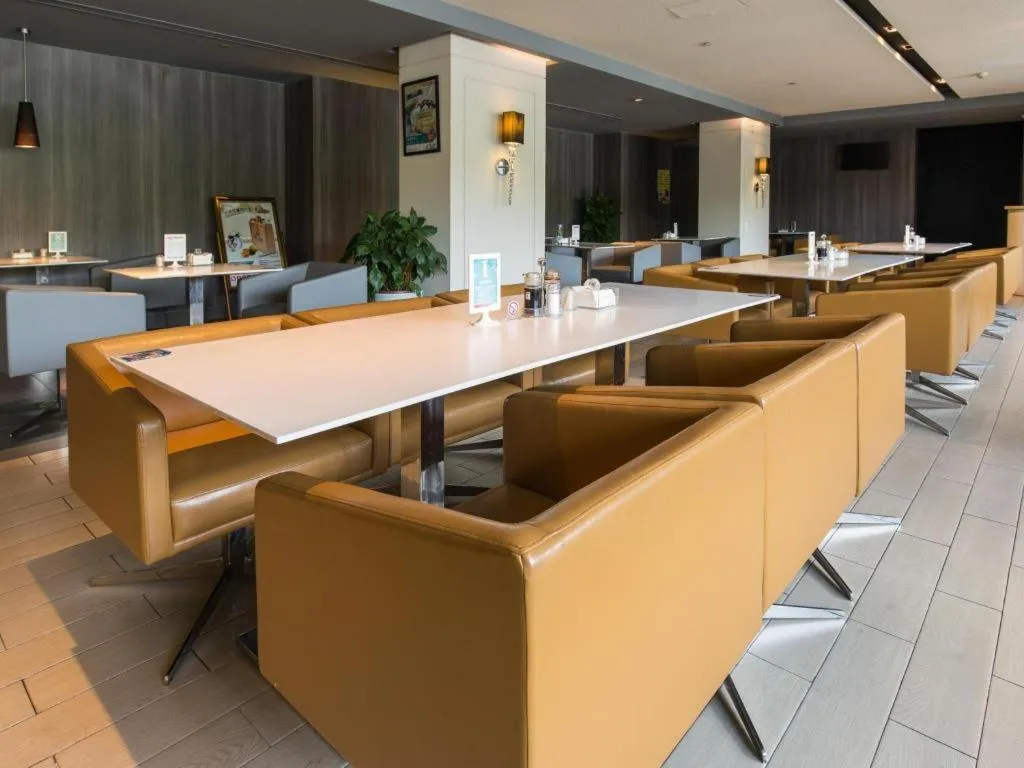 Jinjiang Inn Beijing Capital International Airport New Expo Metro Station