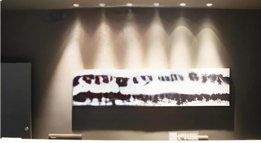 Jinjiang Inn Huizhou Xihu Lake Shuidong Street River View