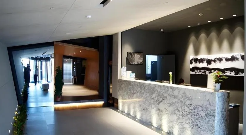 Jinjiang Inn Huizhou Xihu Lake Shuidong Street River View