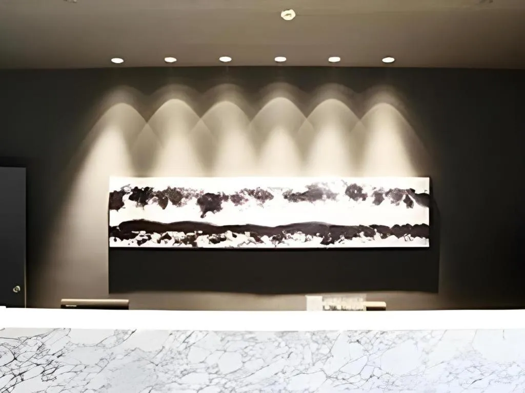 Jinjiang Inn Huizhou Xihu Lake Shuidong Street River View