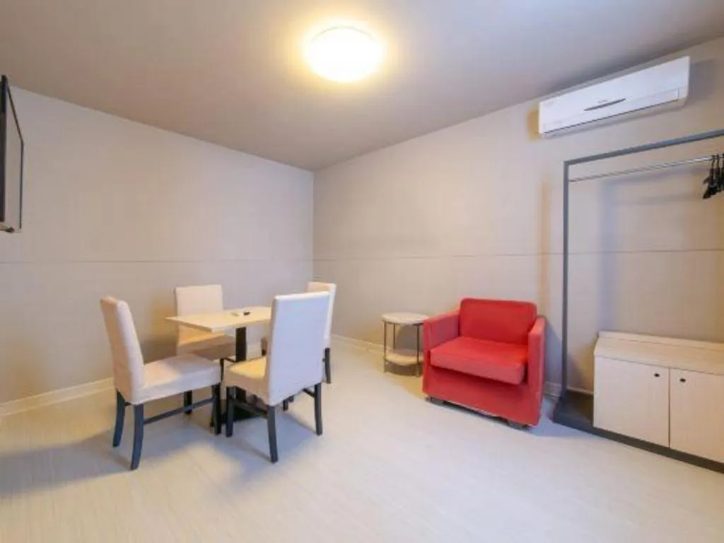 Jinjiang Inn Huizhou Xihu Lake Shuidong Street River View