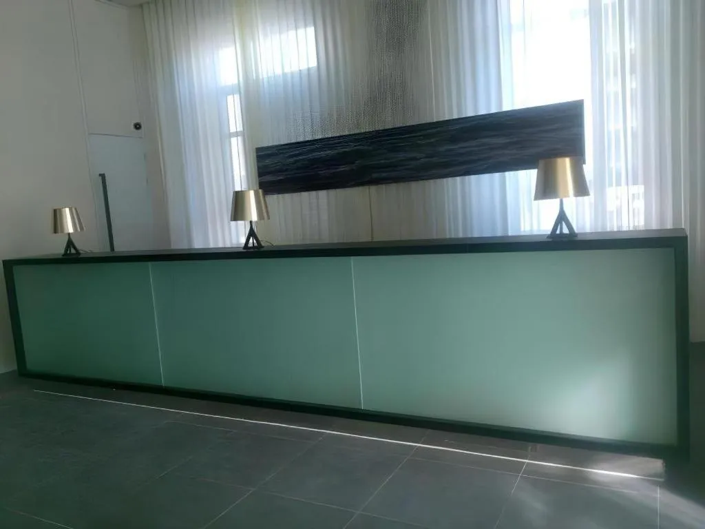 Jinjiang Inn Select Shanghai Zhangjiang High Tech Park Branch