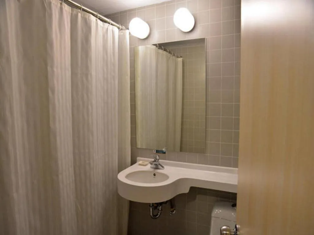 Jinjiang Inn Suqian Xiangwang Hometown Xingfu South Road