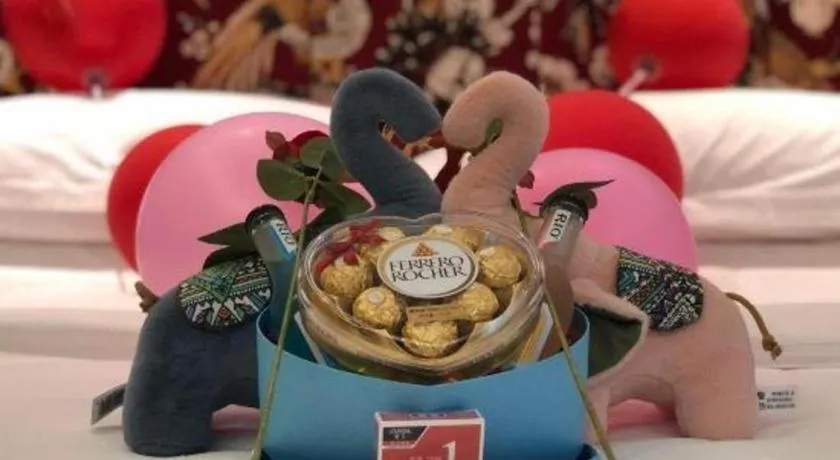 Metropolo Hotel Hefei Baohe Wandabao Park Metro Station